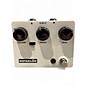 Used JHS Pedals NOTAKLON Effect Pedal
