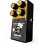 Used NUX PLEXI CRUNCH Effect Pedal
