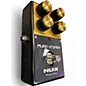 Used NUX PLEXI CRUNCH Effect Pedal