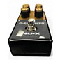 Used NUX PLEXI CRUNCH Effect Pedal
