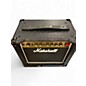 Used Marshall DSL1C Tube Guitar Combo Amp