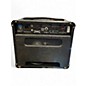 Used Marshall DSL1C Tube Guitar Combo Amp