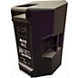 Used Alto TS215 Powered Speaker