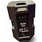 Used Alto TS215 Powered Speaker