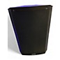 Used Alto TS215 Powered Speaker thumbnail