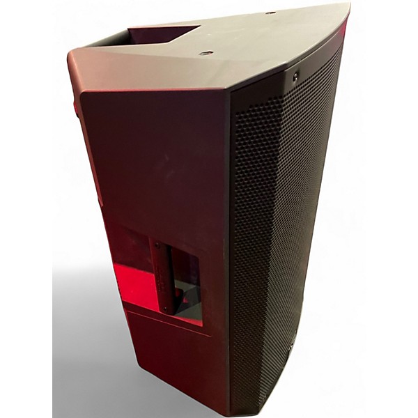 Used Alto TS215 Powered Speaker