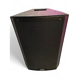 Used Alto TS215 Powered Speaker