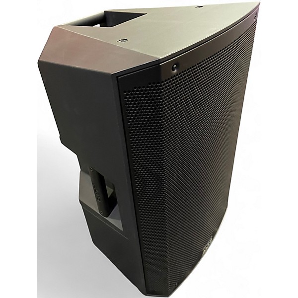 Used Alto TS215 Powered Speaker