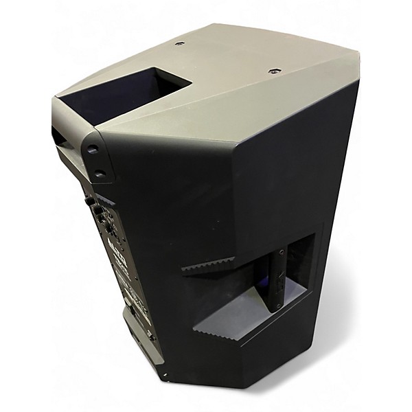 Used Alto TS215 Powered Speaker