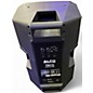 Used Alto TS215 Powered Speaker