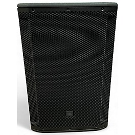 Used JBL SRX815P Powered Speaker