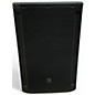 Used JBL SRX815P Powered Speaker thumbnail