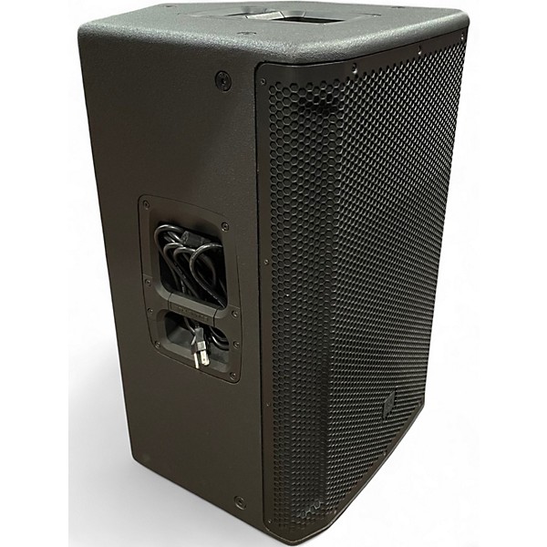 Used JBL SRX815P Powered Speaker