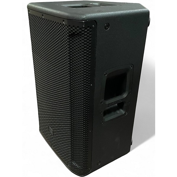 Used JBL SRX815P Powered Speaker