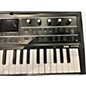 Used KORG Micro Korg 37 Key Synthesizer
