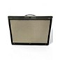 Used Fender Hot Rod Deluxe 40W 1x12 Tube Guitar Combo Amp thumbnail