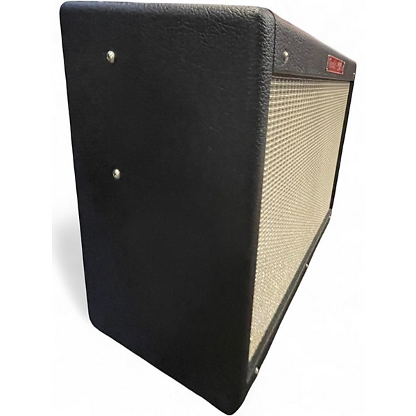 Used Fender Hot Rod Deluxe 40W 1x12 Tube Guitar Combo Amp