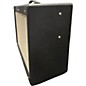 Used Fender Hot Rod Deluxe 40W 1x12 Tube Guitar Combo Amp