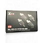 Used Xvive U3D Wireless System thumbnail