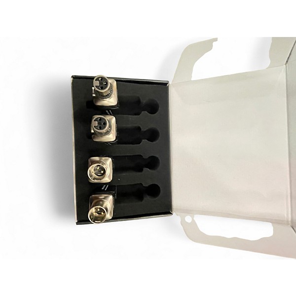 Used Xvive U3D Wireless System