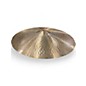 Used Paiste 22in 2002 HEAVEY RIDE Cymbal