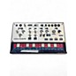 Used KORG volca modular Synthesizer thumbnail