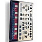 Used KORG volca modular Synthesizer