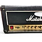 Used Marshall DSL15H 15W Tube Guitar Amp Head