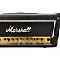 Used Marshall DSL15H 15W Tube Guitar Amp Head