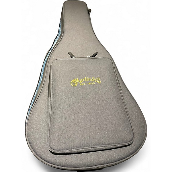 Used Martin GPC-13 ROAD SERIES 3 Color Sunburst Acoustic Guitar