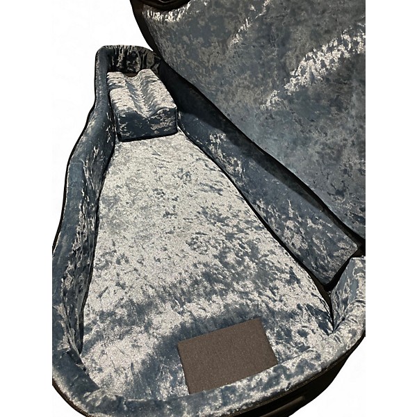 Used Martin GPC-13 ROAD SERIES 3 Color Sunburst Acoustic Guitar