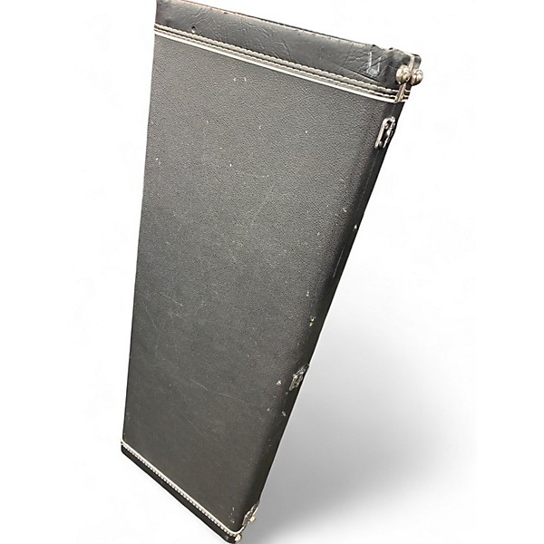 Used Yamaha SE603M Black Solid Body Electric Guitar