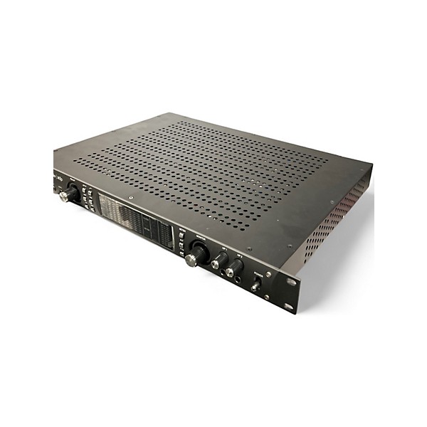 Used Universal Audio apollo x8p Audio Interface