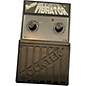 Used Rocktek VIBRATOR Effect Pedal thumbnail