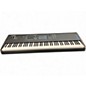 Used Yamaha MODX8 Synthesizer thumbnail