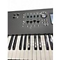 Used Yamaha MODX8 Synthesizer