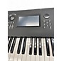Used Yamaha MODX8 Synthesizer