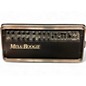Used MESA/Boogie Mark IV 85W Tube Guitar Amp Head thumbnail