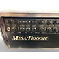 Used MESA/Boogie Mark IV 85W Tube Guitar Amp Head