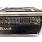Used MESA/Boogie Mark IV 85W Tube Guitar Amp Head