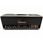 Used Revv Amplification Generator 100P MKII Tube Guitar Amp Head thumbnail