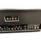 Used Revv Amplification Generator 100P MKII Tube Guitar Amp Head