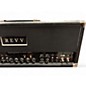 Used Revv Amplification Generator 100P MKII Tube Guitar Amp Head