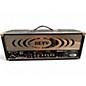 Used Revv Amplification Generator 100P MKII Tube Guitar Amp Head