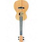 Used Enya EUC-25D Natural Ukulele thumbnail