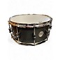 Used PDP by DW 14X6.5 Concept Series Snare Gray Drum thumbnail