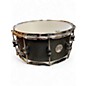 Used PDP by DW 14X6.5 Concept Series Snare Gray Drum