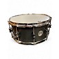 Used PDP by DW 14X6.5 Concept Series Snare Gray Drum