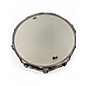 Used PDP by DW 14X6.5 Concept Series Snare Gray Drum