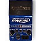 Used DigiTech jam man solo x1 Pedal thumbnail